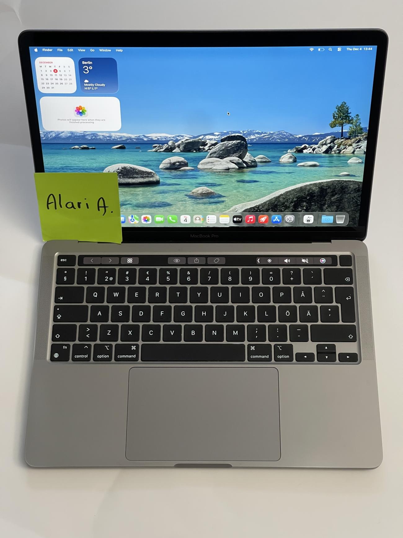 A87c61e10f00ec8ce2f46d2f1898c0661af144fb large