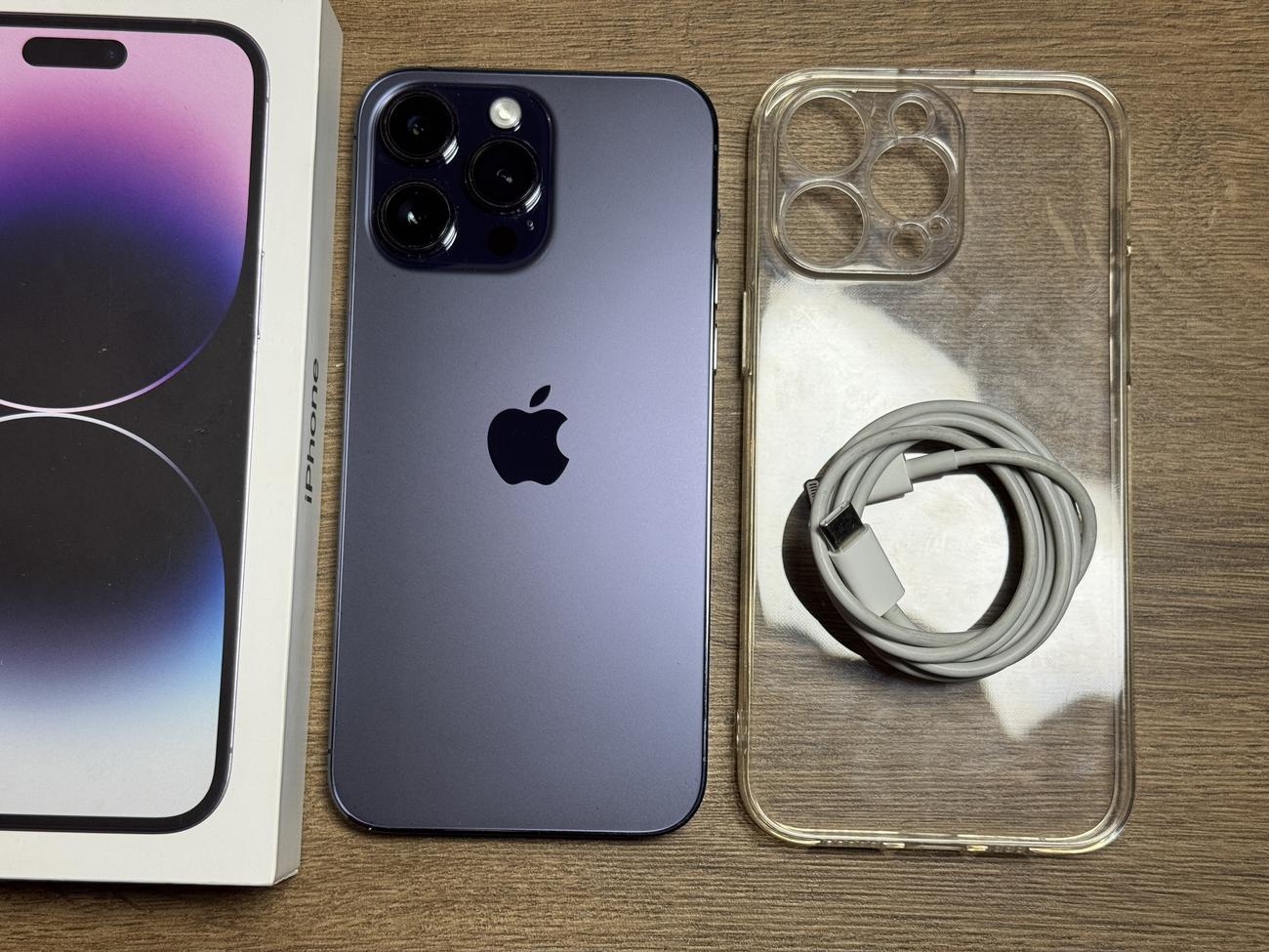 Fbbc7147c6c7b05b17055132eb10c157ee594508 large