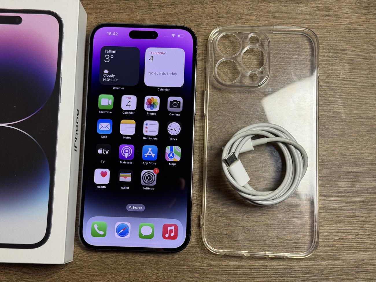 9ff1329b81a5b047cd18f7445f6f41f07bf5543a large