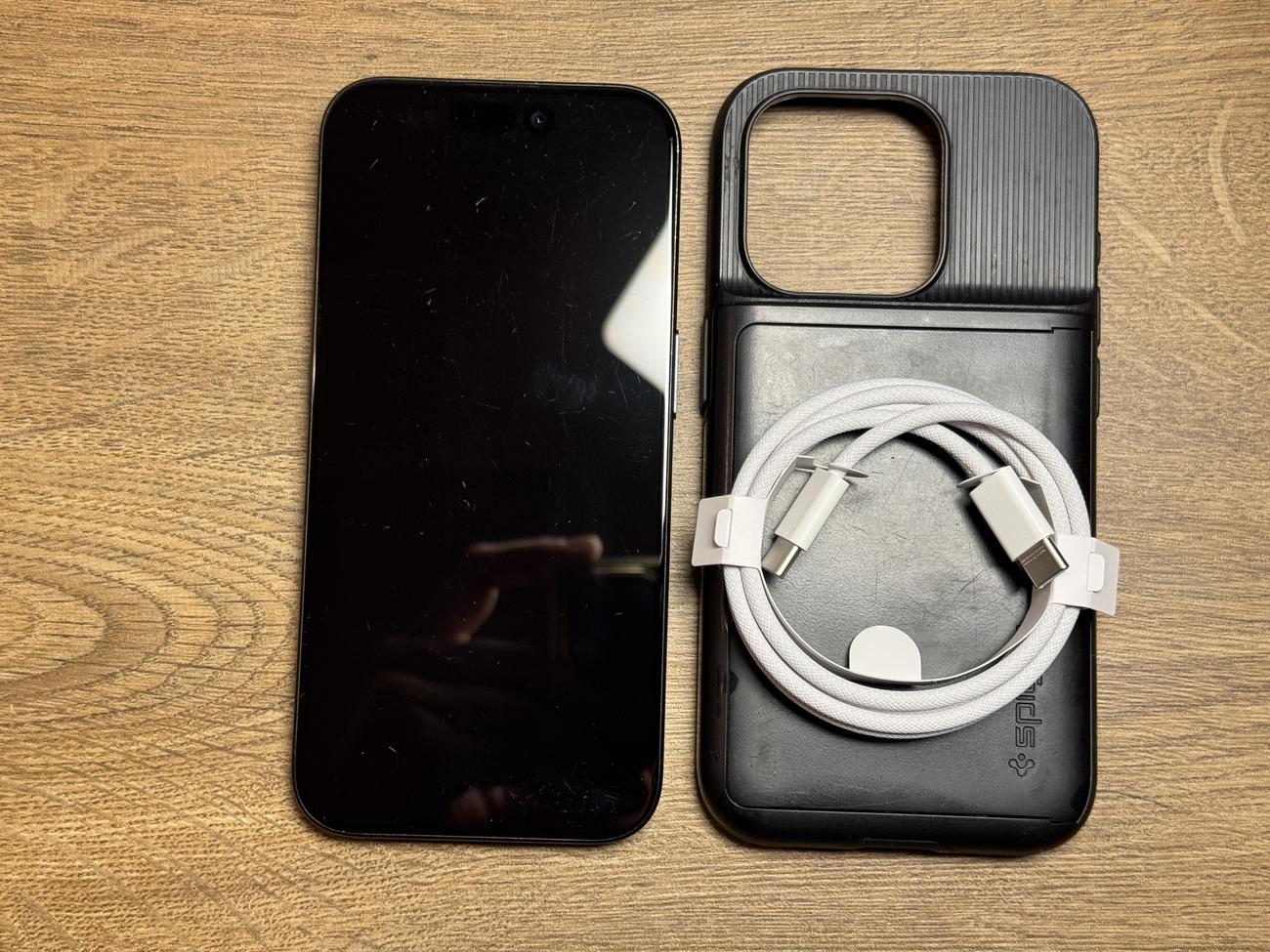 88b59702f855e37e41facb4267ee3e7984cf8316 large