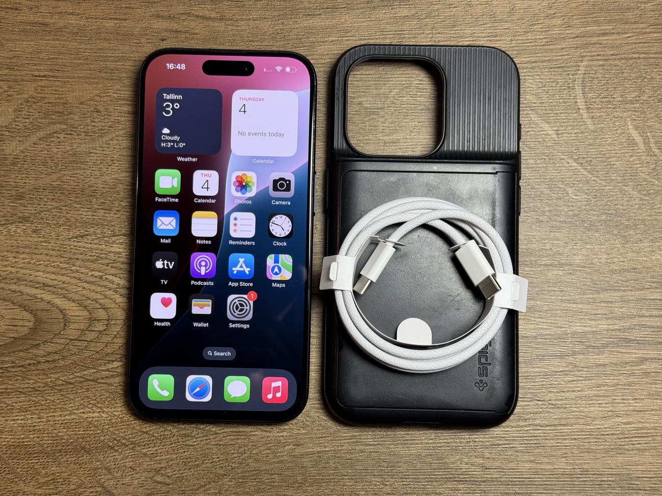 Fbf70218bce9f40227f3e87ec6db0c25d6a4ce9c large