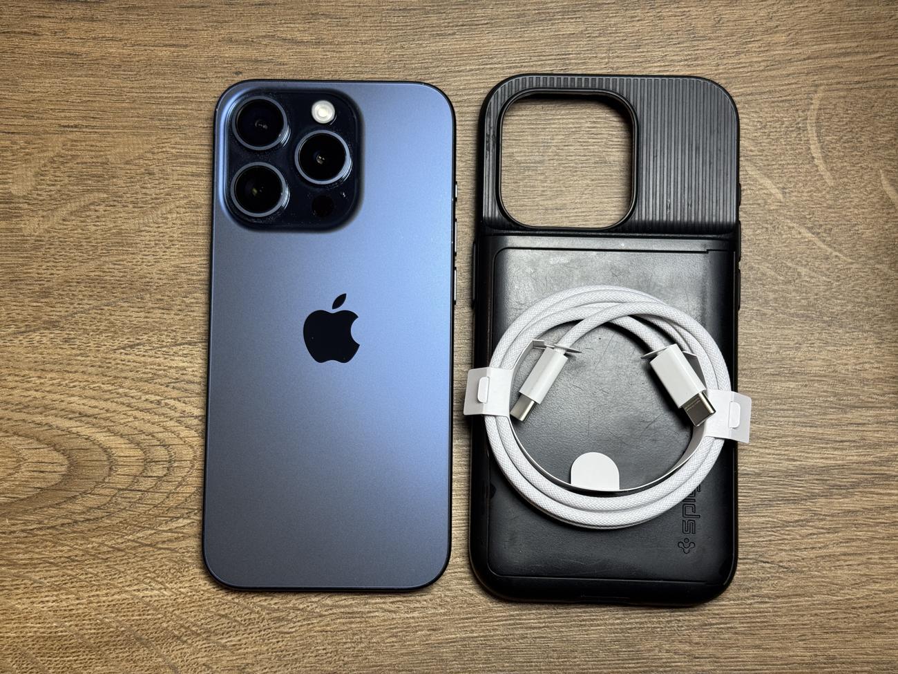 6585b293aa288a66250e543509cb2ea4533a23fb large