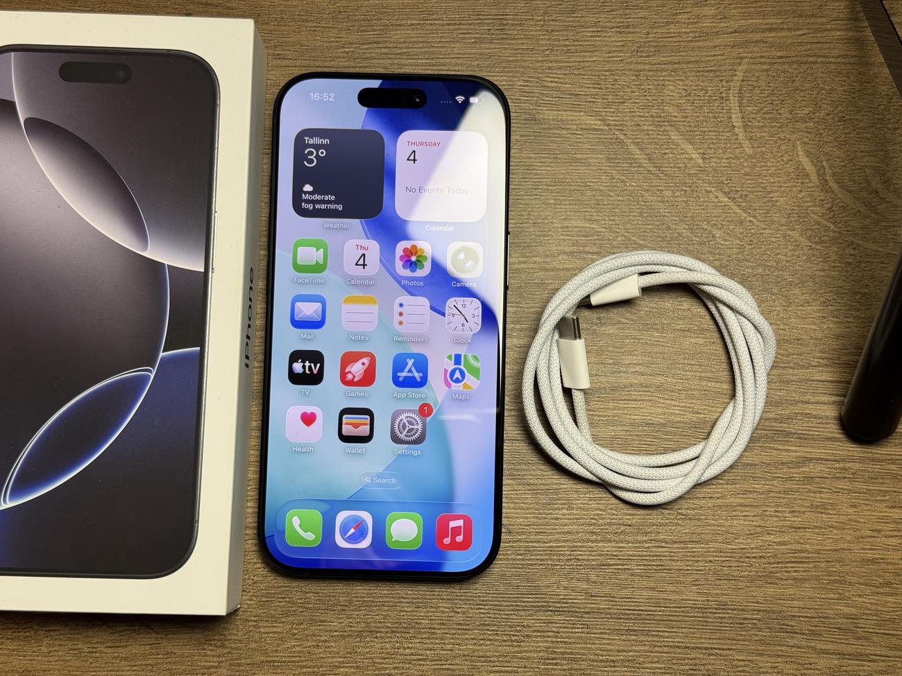 04bfb654b1eaef00456f6bc8b4b0f5f947c7bdb3 large