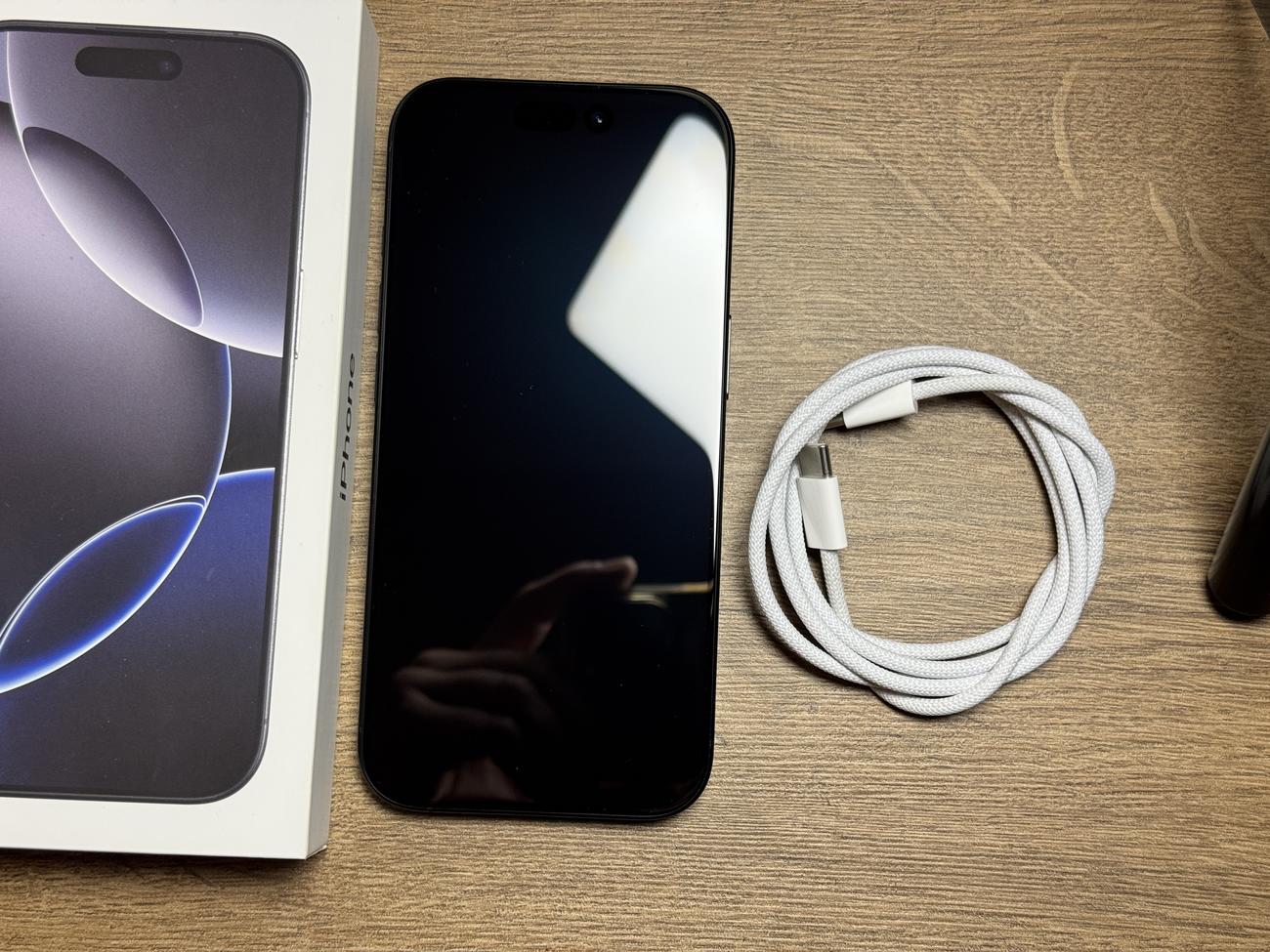 A5e6c8ccea571da001f22cd33fbc9dbbfd86f1b7 large