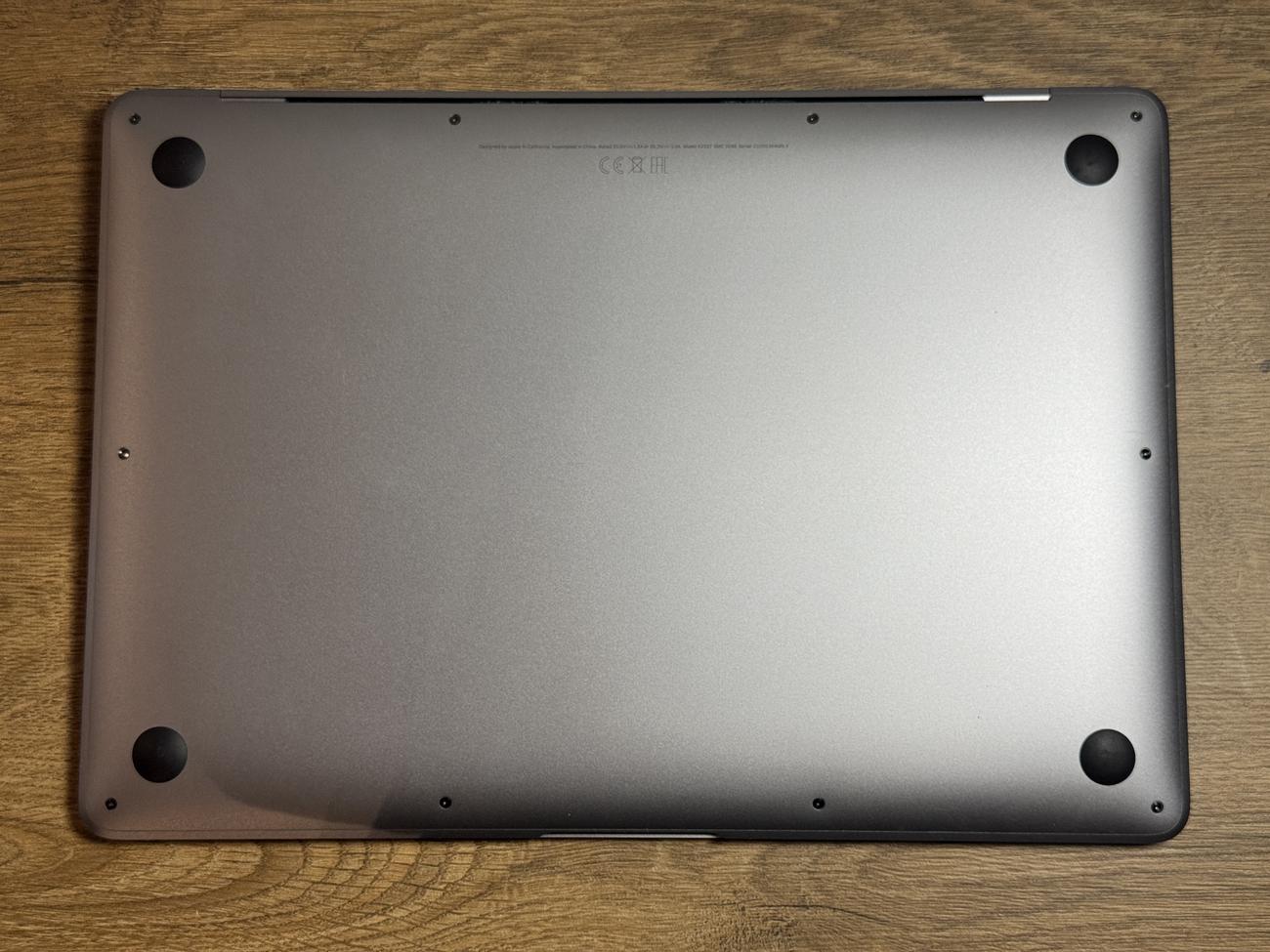 9acc1882a8722eb9824915b67ee110fd138238f8 large