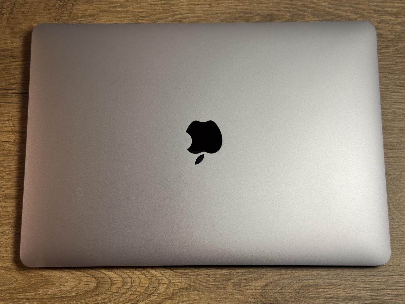 10cb6dbce49eb43634e51fbad685db6885887dd0 large