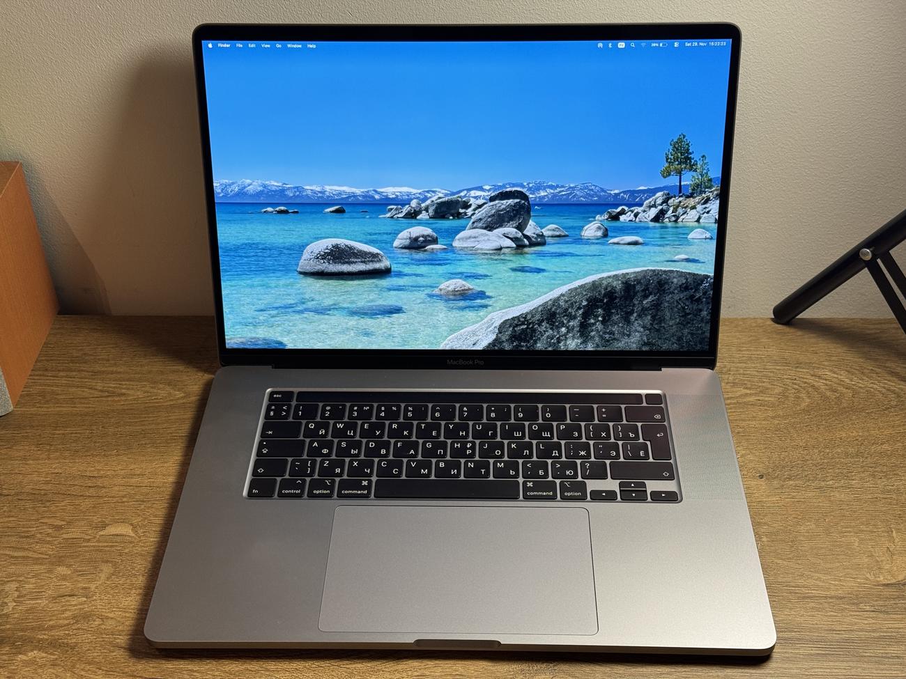 33e51168242add4f74535fcd1c8ad8c9f6cdc974 large