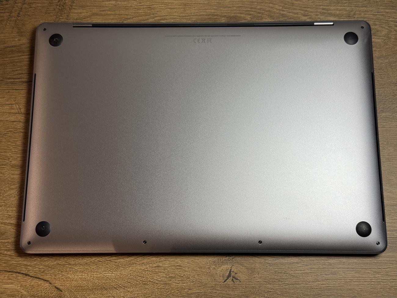 9f41d9b3762dfb0a039ba4a5c4528dd87a733a8a large