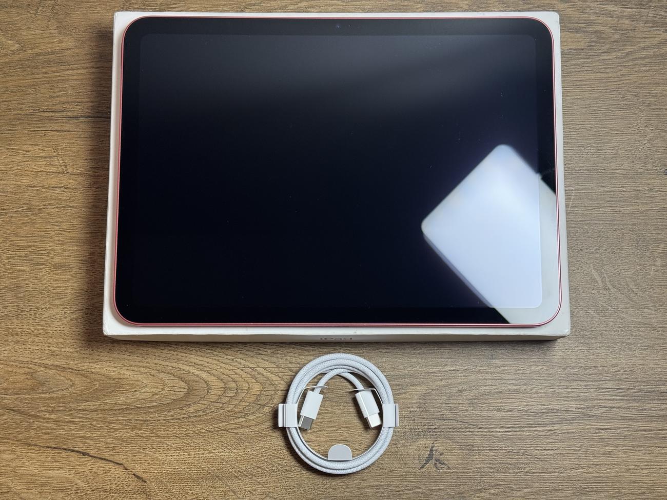 4c339910f703f6bcb479eae9a3e3ac9d5ae7485a large