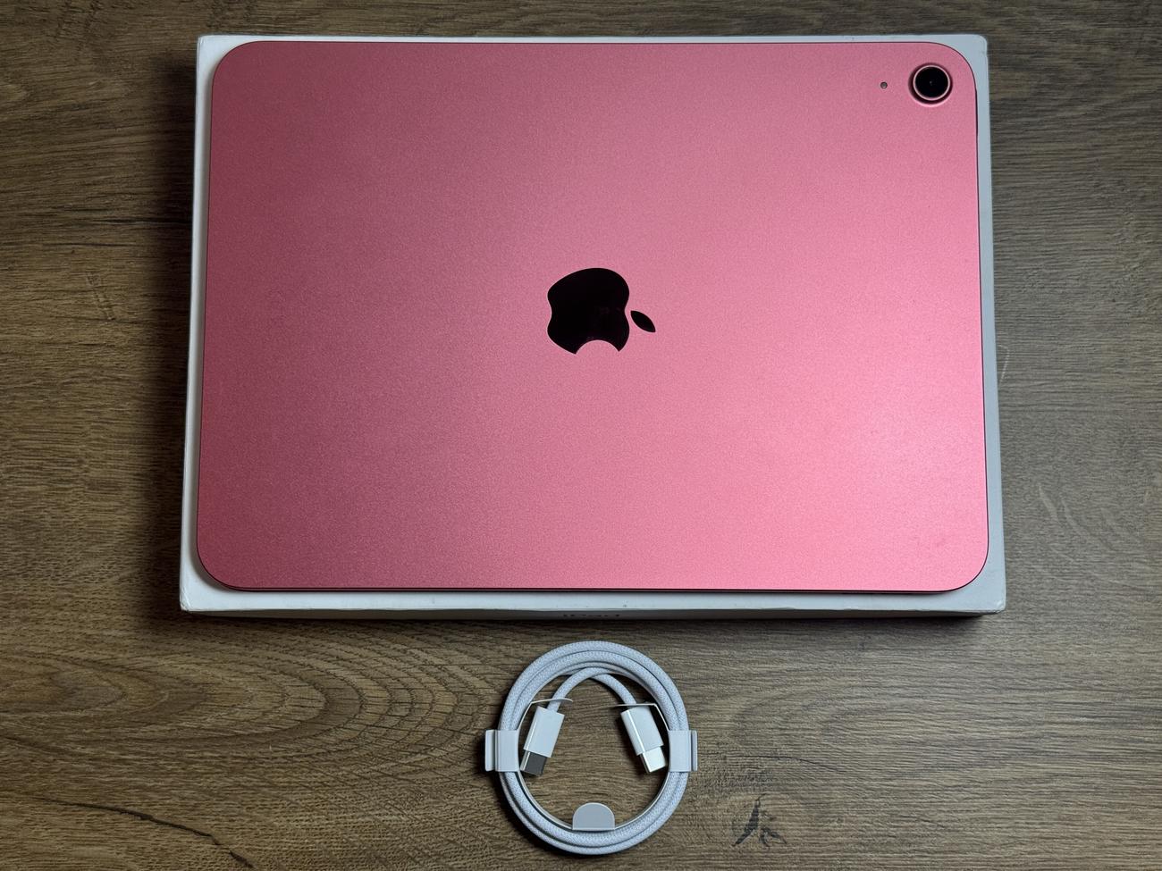 E4740edc147e5f272ef1a4b7d7cf411f9cda79e6 large