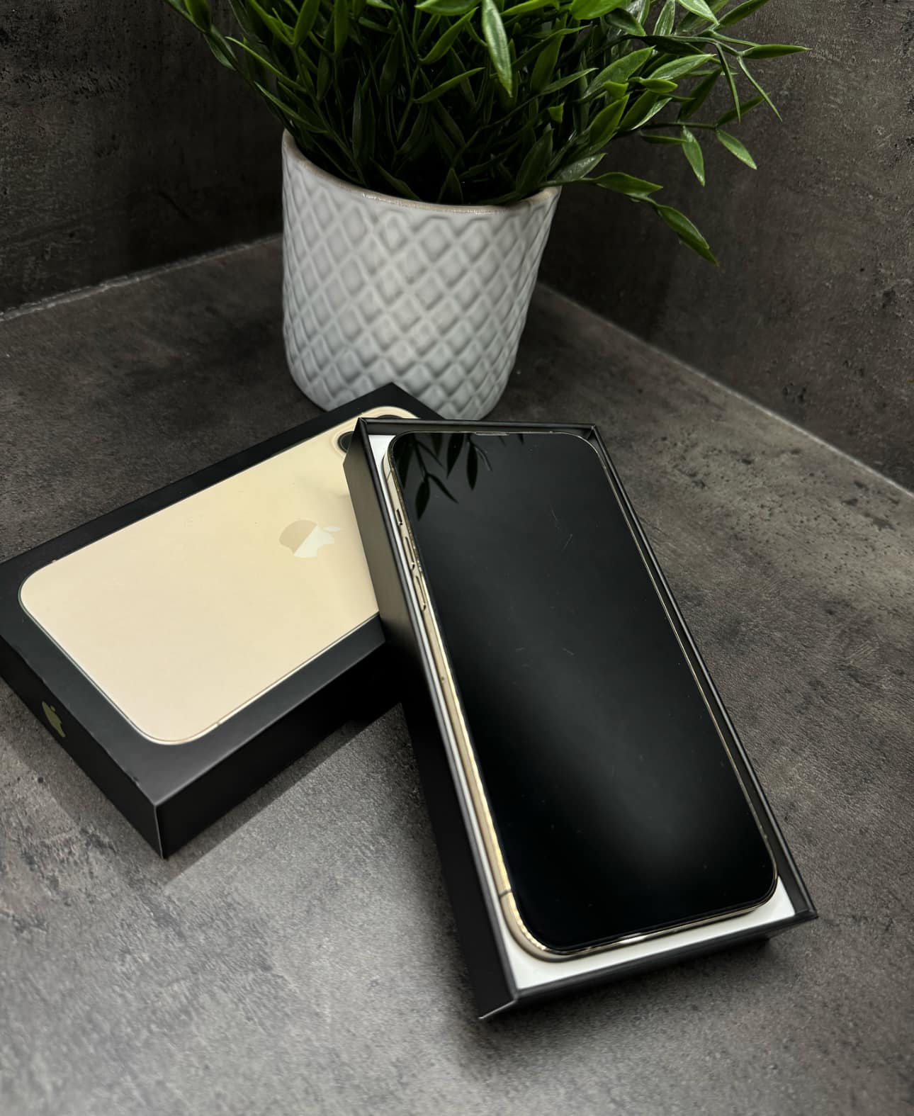 50357b69f5c66a8d0844476be7a4dcab26f13594 original