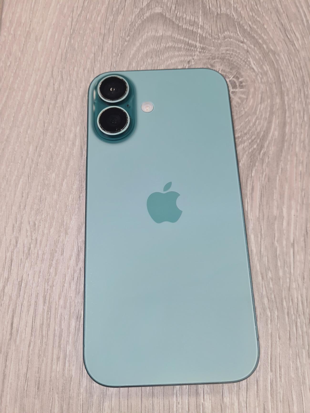 4e3107ea63ec3a277992b0745791022744a25dff large