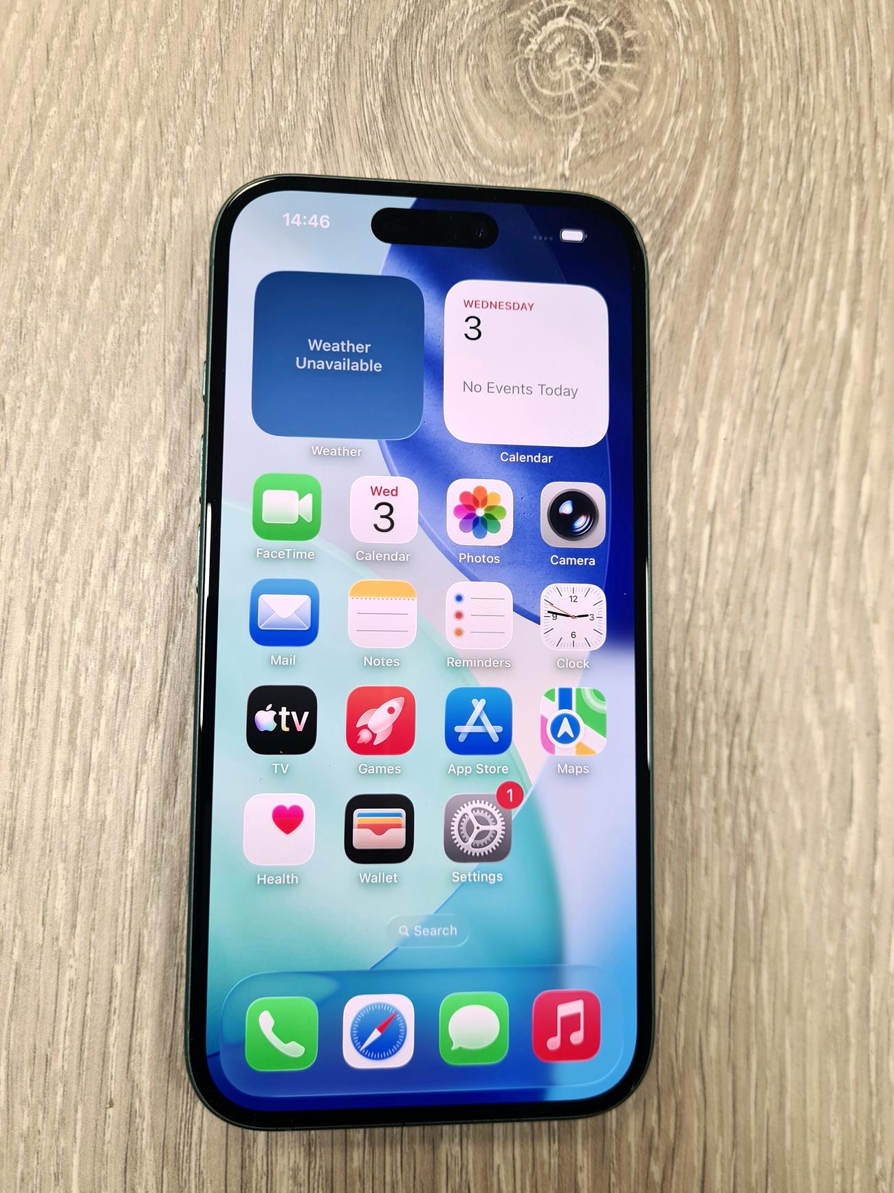 3c4f998bb91257cce13939d8198caf5aad345c72 large