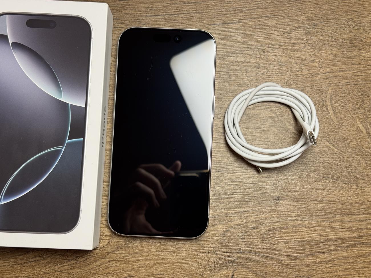 141cbba1053847b19cda9d42d7652609717bc495 large