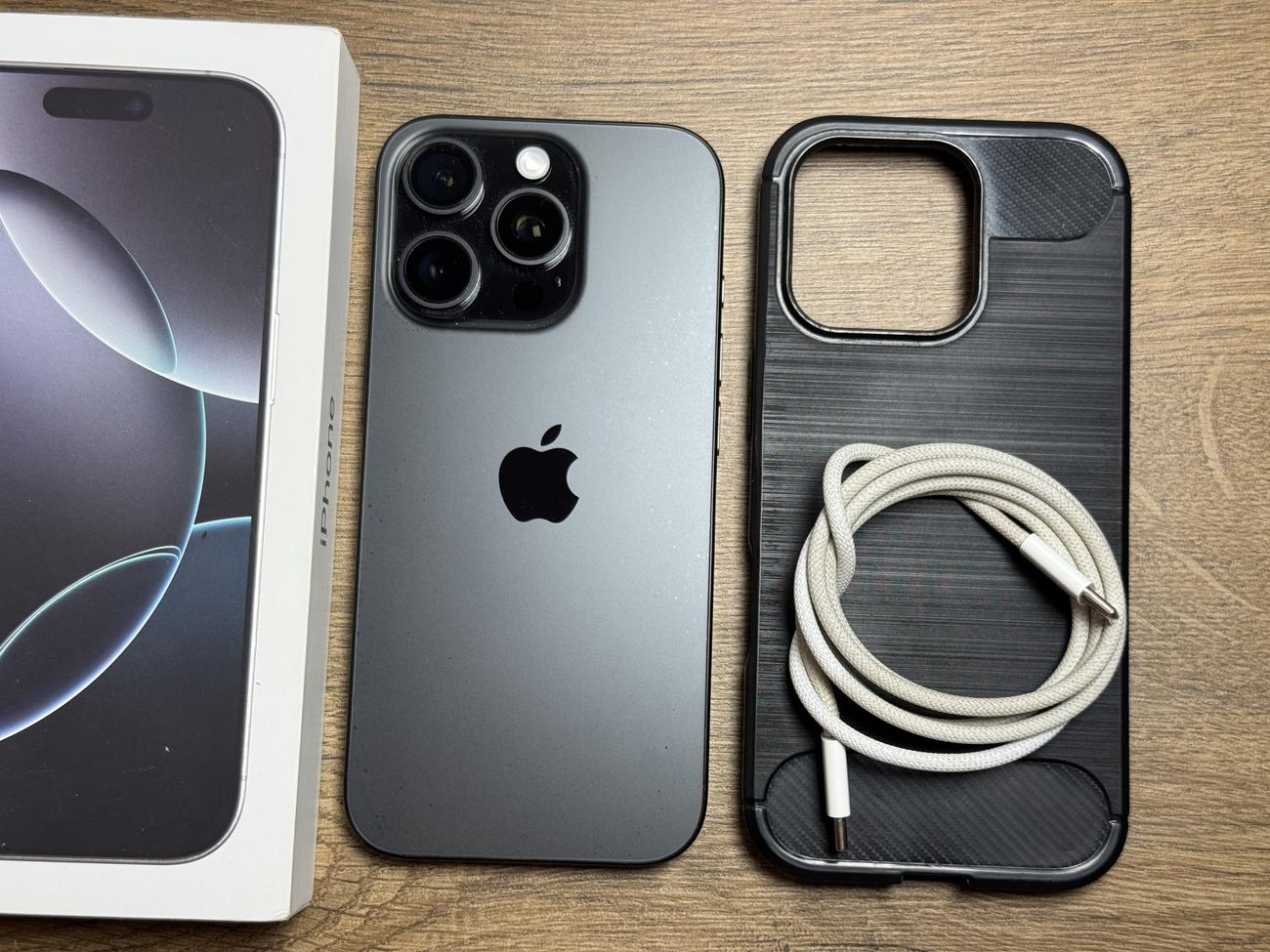 3eecff283ec062fb22c4a120e30409665fd985c5 large