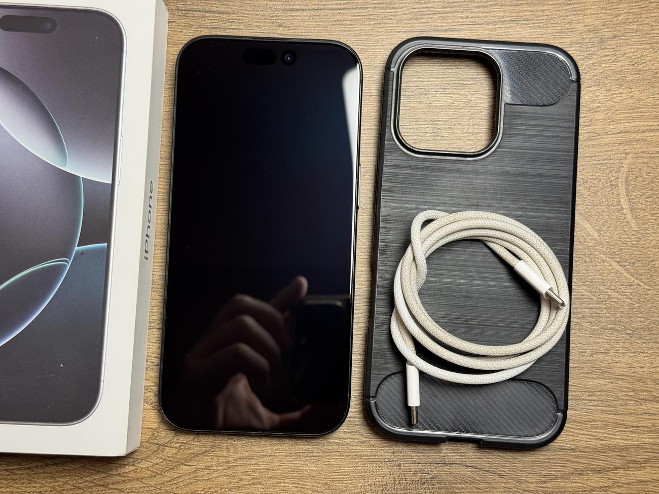 Ad880cdc39261be567919eb1b3e3da1ff1cb8866 large