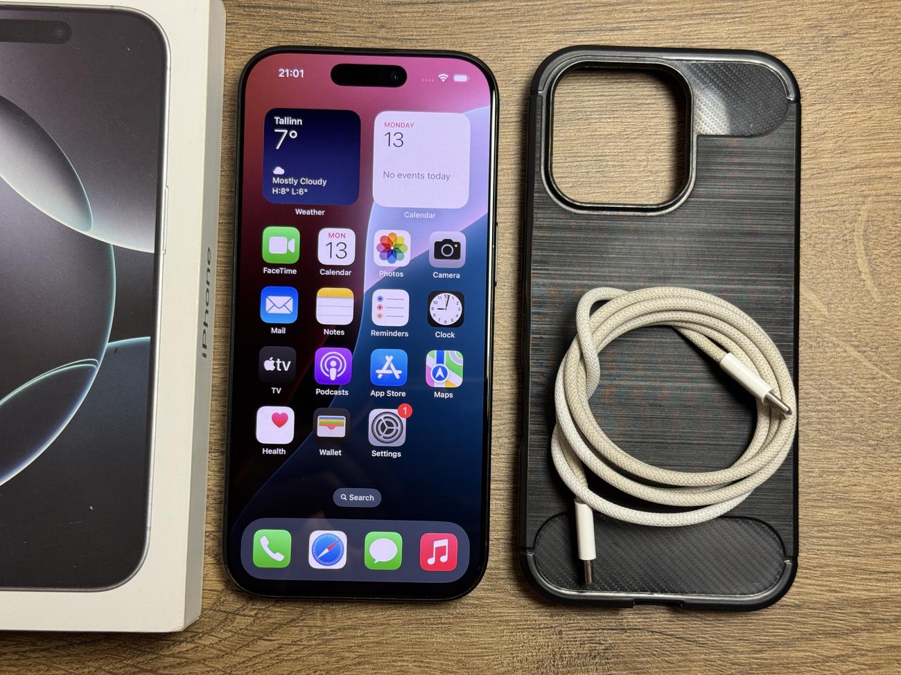 Da01971f66cccfa0e68cb80919a7170147d1ad1a large