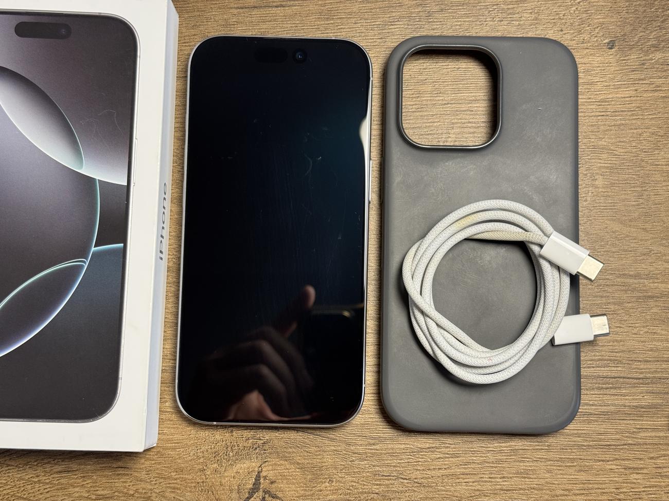 0fdebcbb23248eed12e72f5abe905eea02debfe5 large