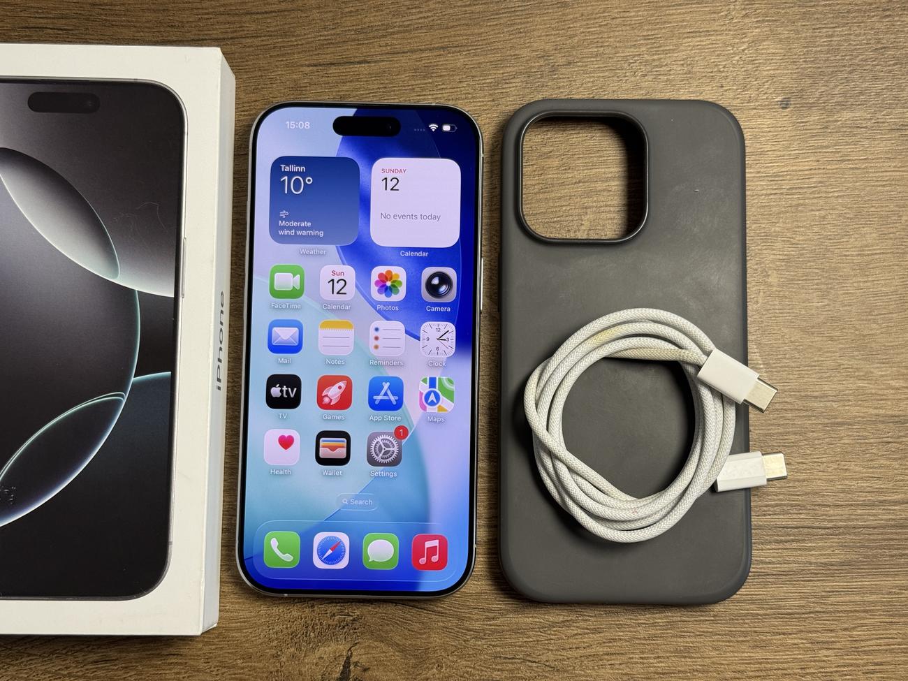 Dbfe3c0fa1309e95d6146b1525df7a976c348a60 large