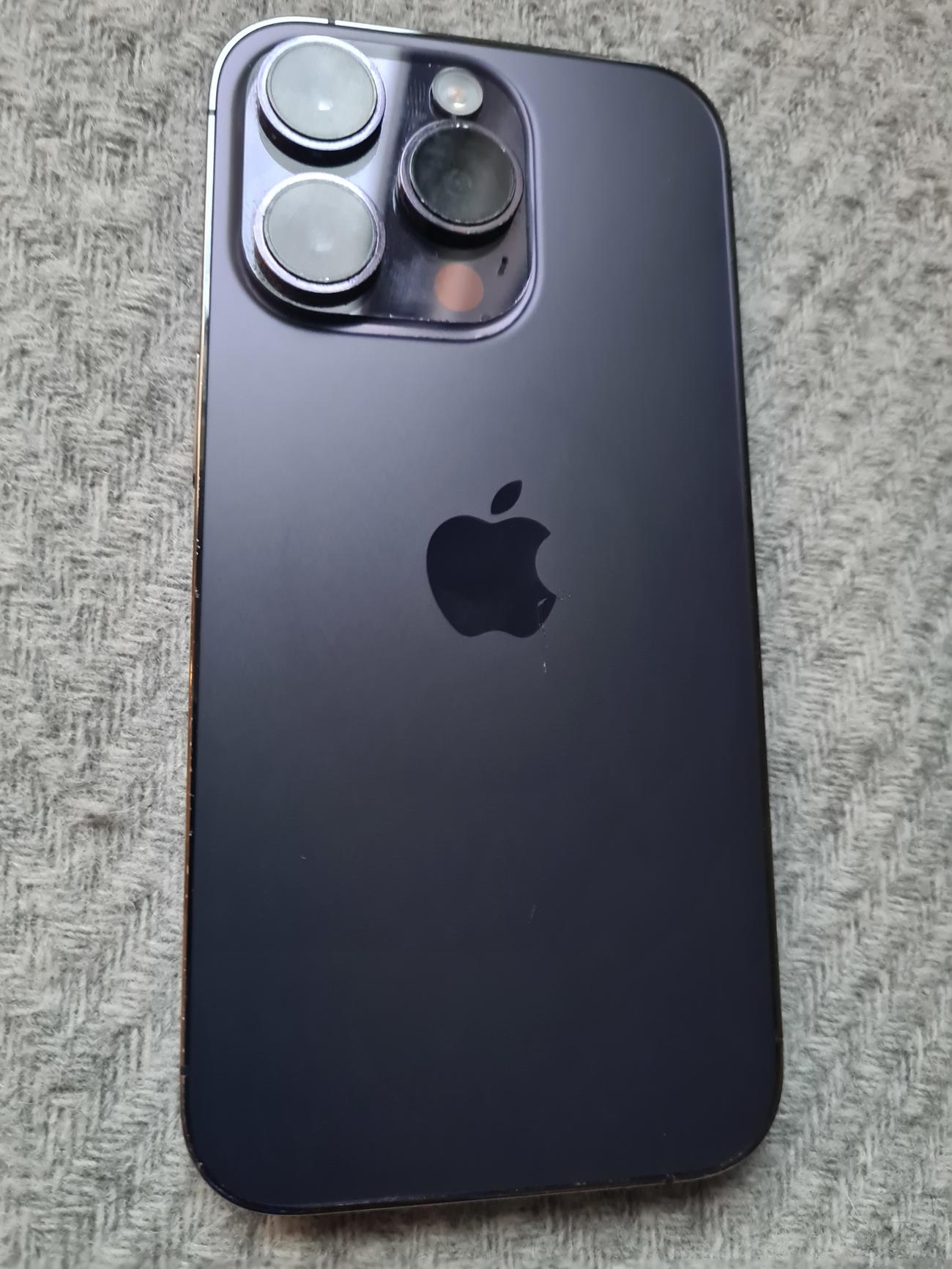 6d2db93dd7933e6533aa3548a7a67c04d41a4fa1 large