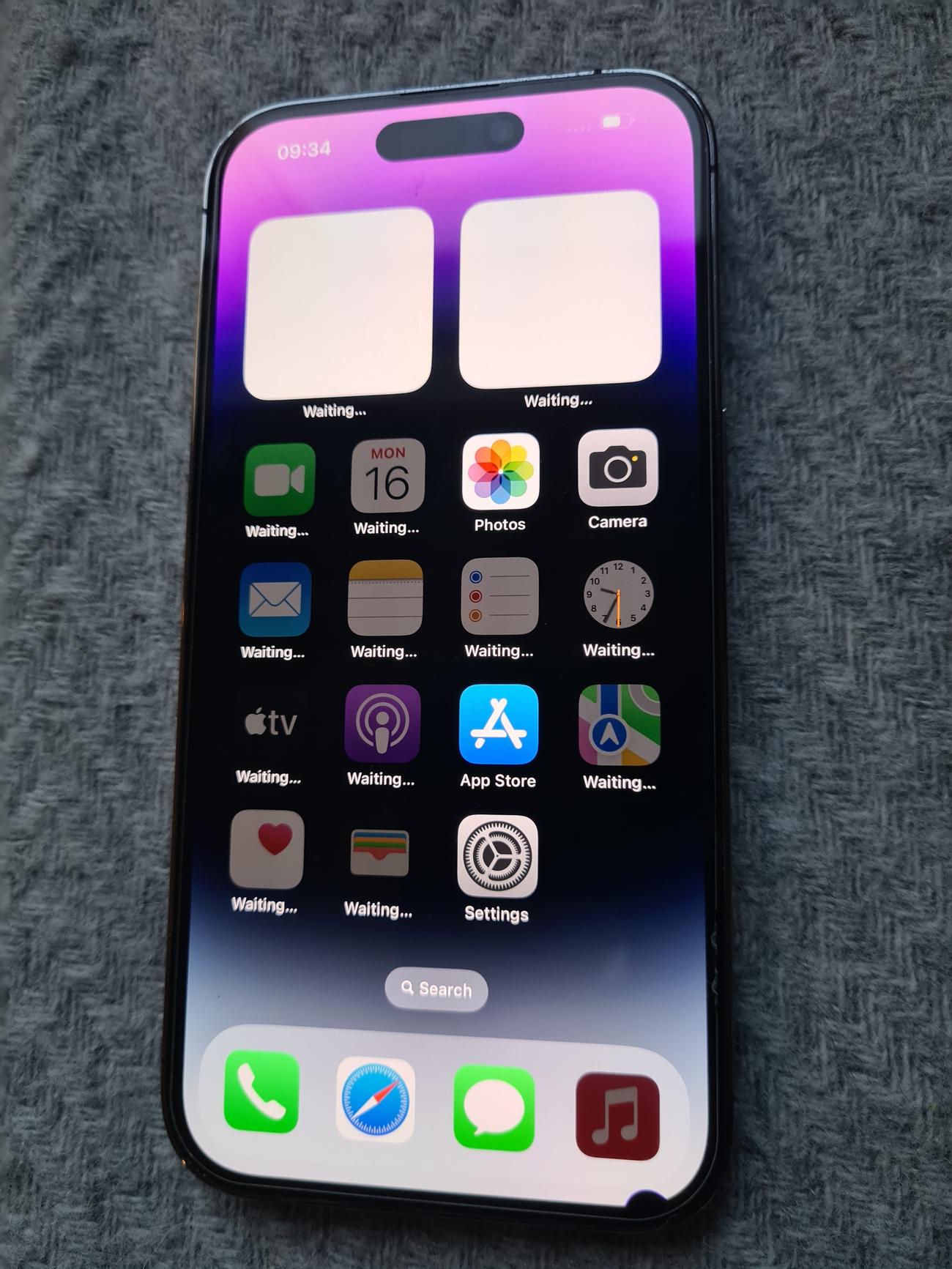 97caf8d3b33b312cc45755d62f186b54fb17583c large