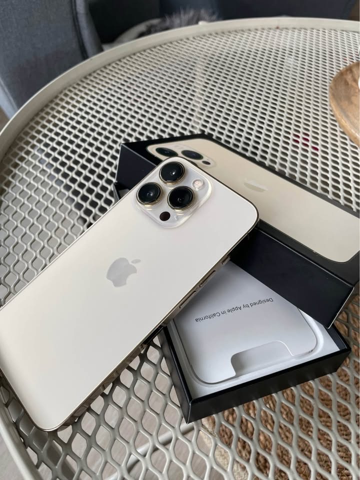 7c07aea47a099a56d201238c7c7be18743103c9e original