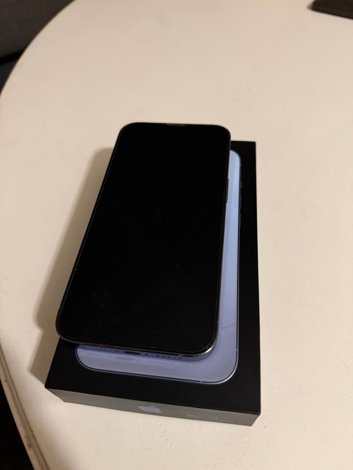 D901fbd155ad9a4a05e4462fdd81a23664714c04 original