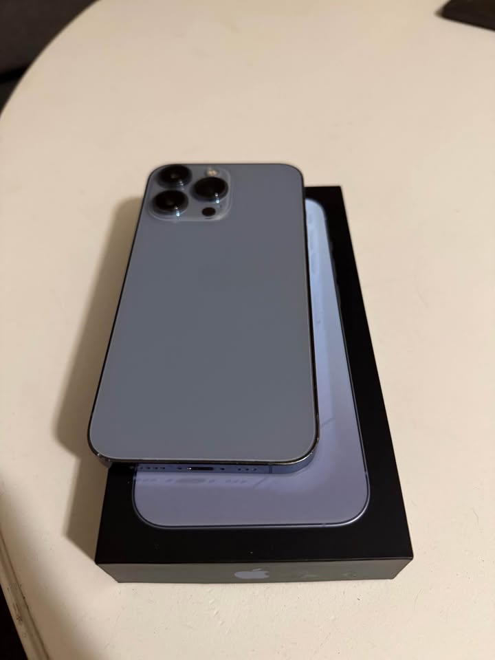 814c58974e22c1768bdfedbfac5277211d480352 original