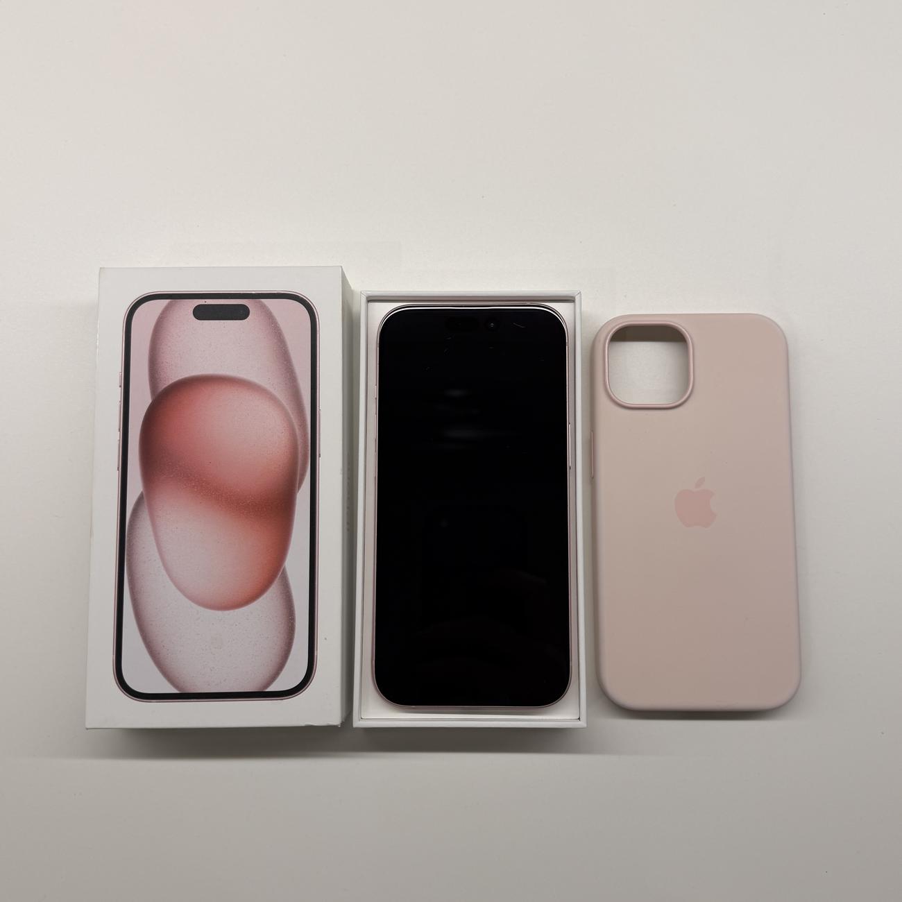 Bd8915cb8d5c4ccf88d6e871a83a87f7ec1eee53 large