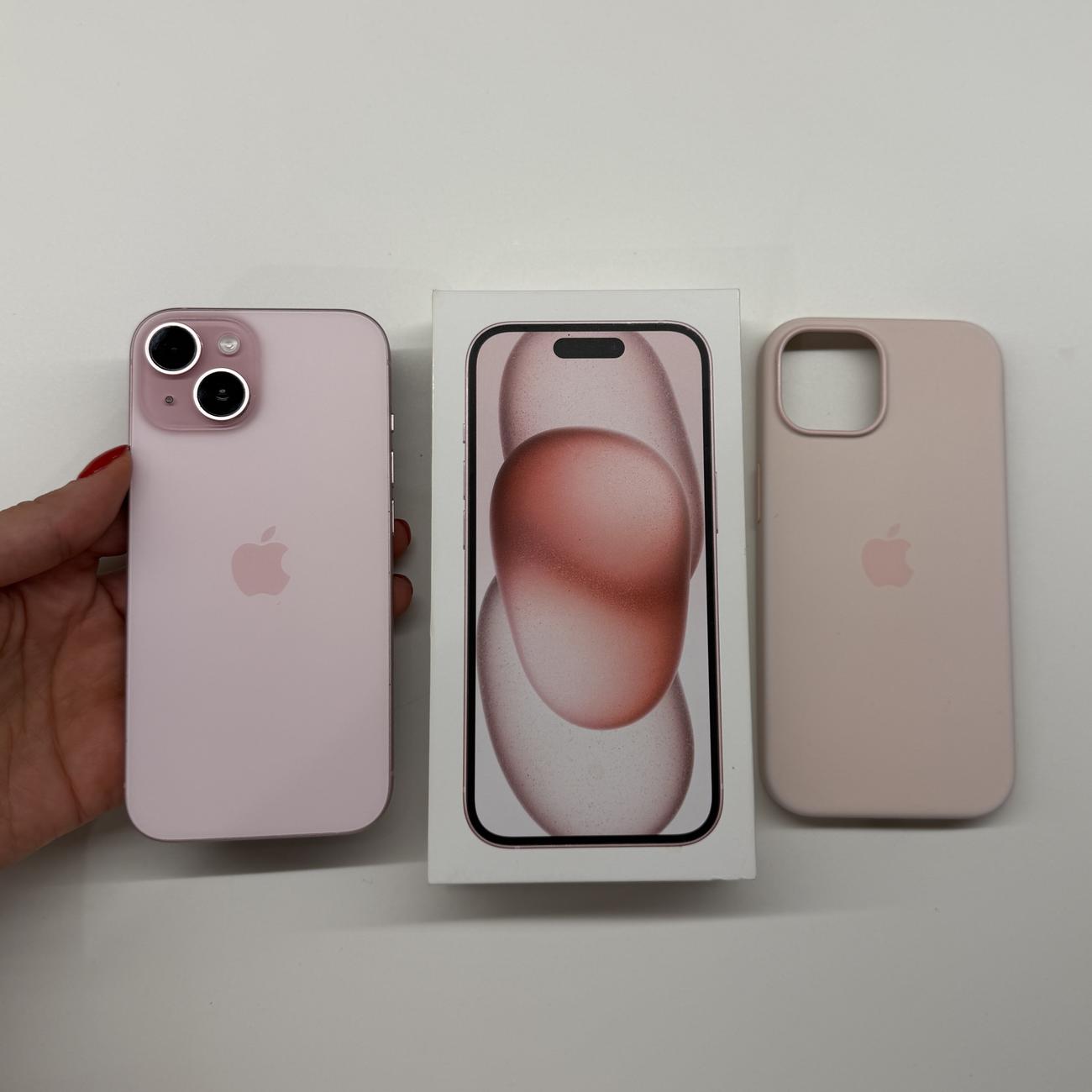 8404b6900df82435ac16d0c2c26fa9ae48255cc7 large