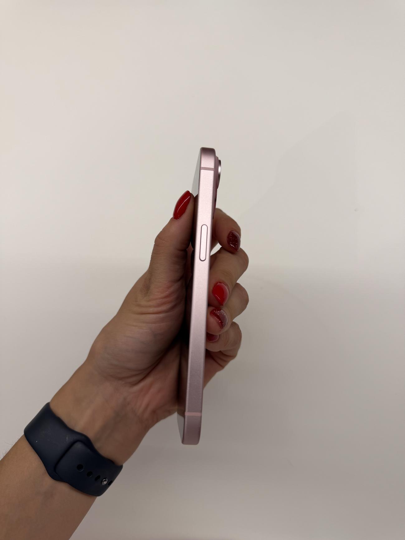 B865a1570e974ca2343b049a9114778be26a1a96 large