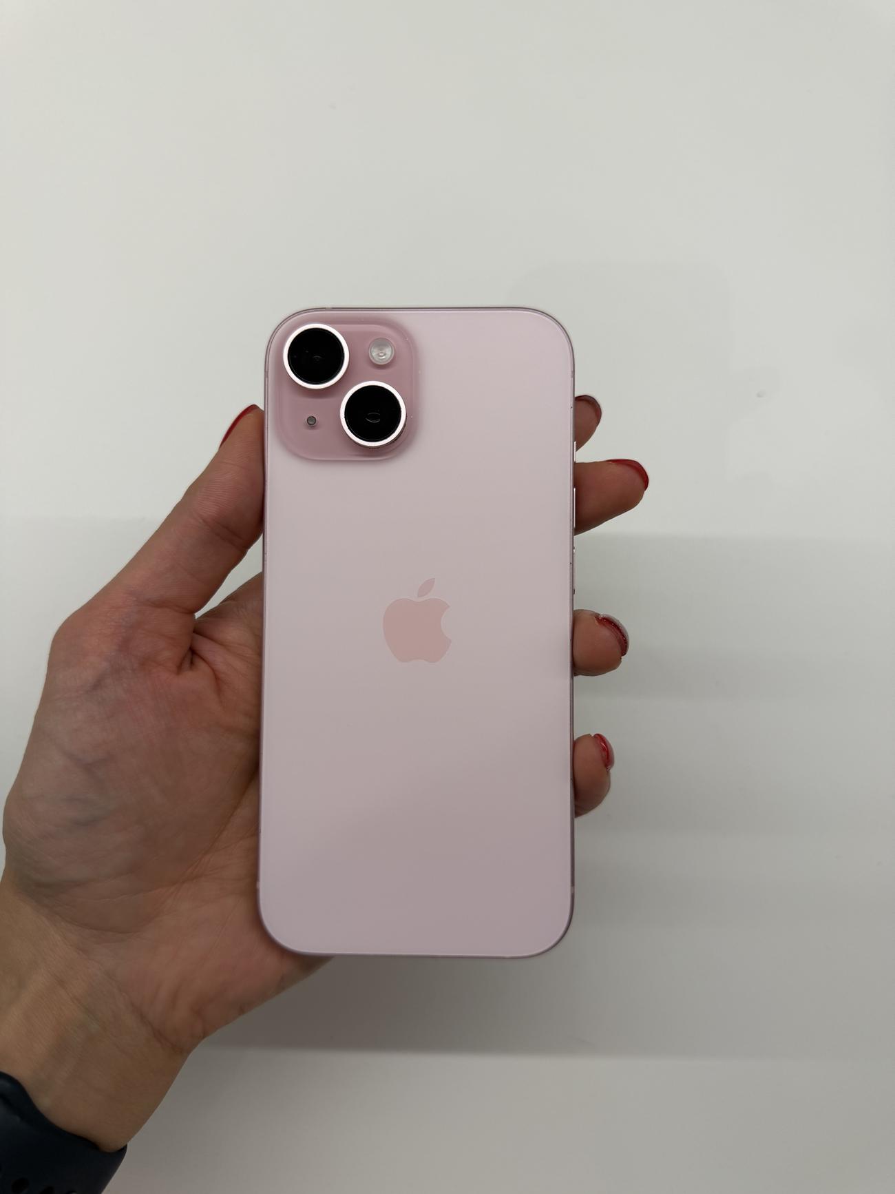 B7176f0ec1be6df3274ed6266be0508b6e8d2f67 large