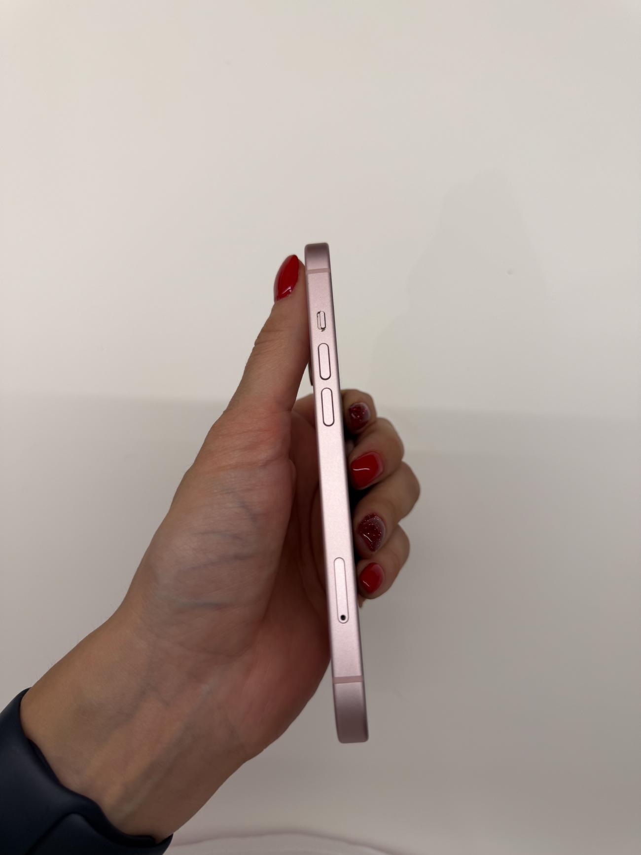 7d8b429dcae013453dfd909a8b38eefeaa201056 large