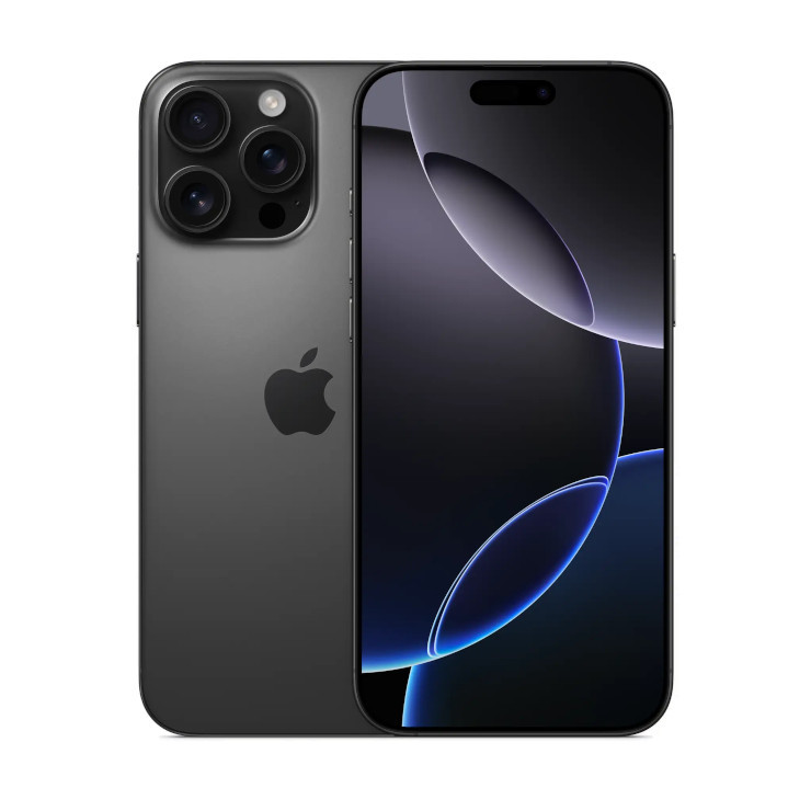 39e9b9df17928df4049dea3a0db301c0a676dfd7 original