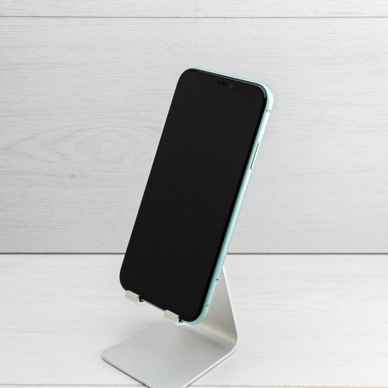 8bbec187908d8a2615988c071db8ffe9f118824b large