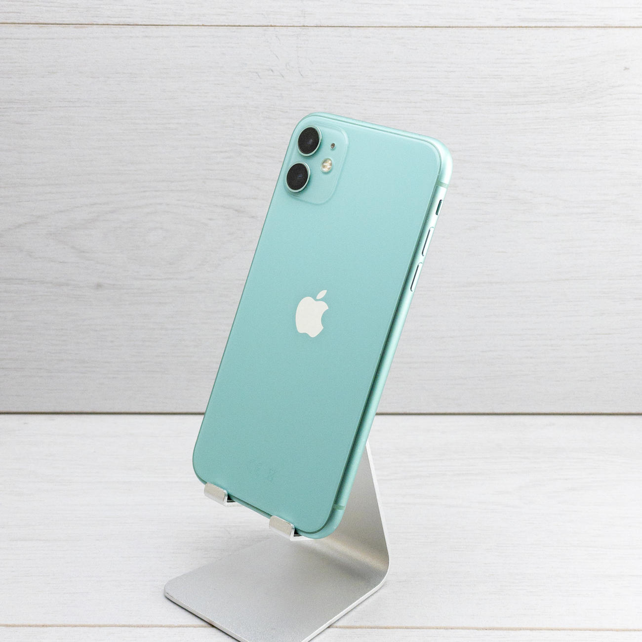 435e2e00faa5781fb752aa2949679a725374bcd5 large