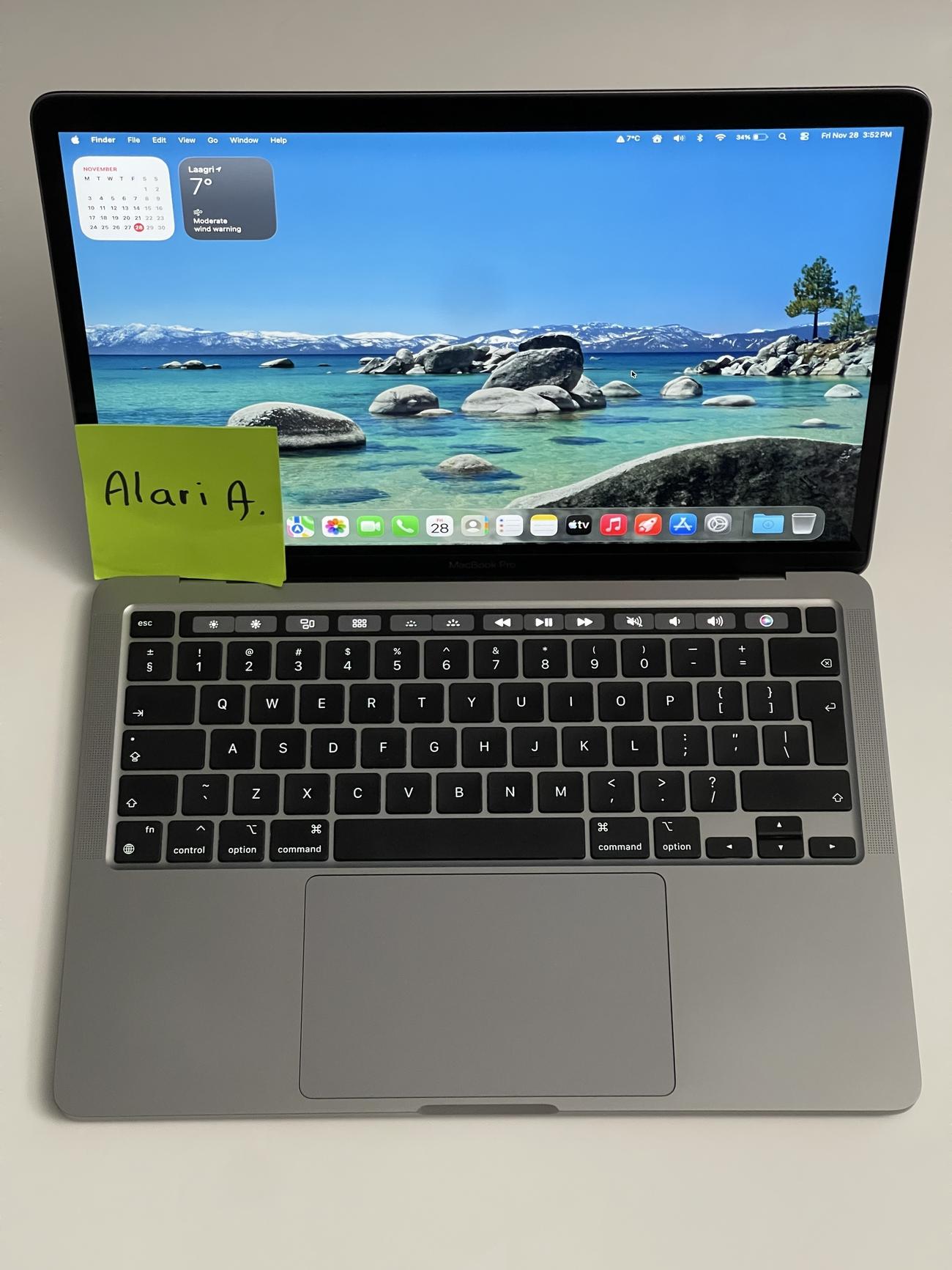 1534248a59b60959cb753f7708432708e08dfcd1 large