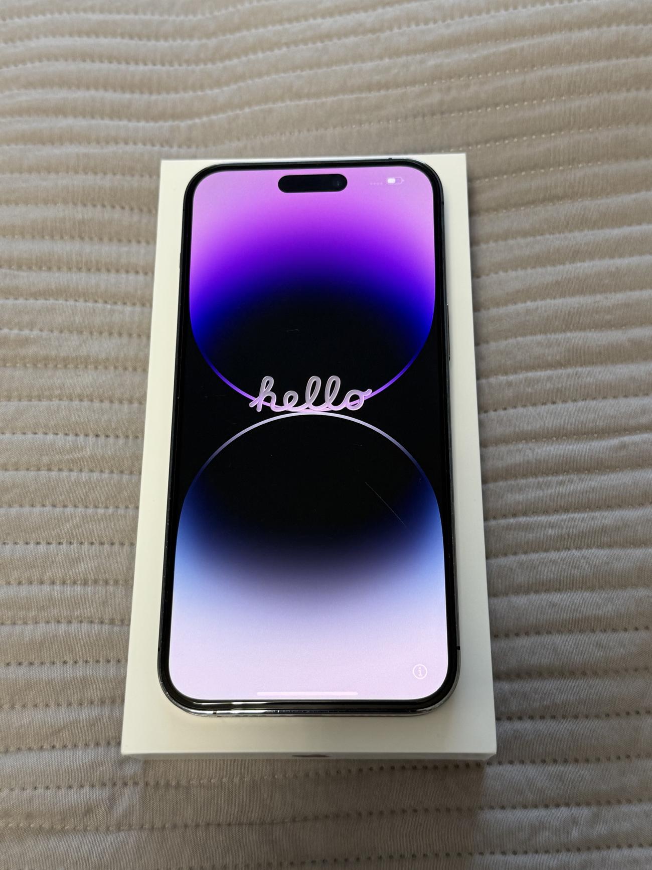 D66439491ec0c324d05dbac170e34b05ae1f890c large