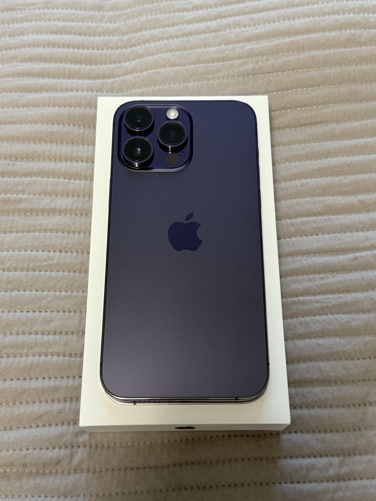 92d294dc17c59025106f71d7e6f9cece44db52a8 large