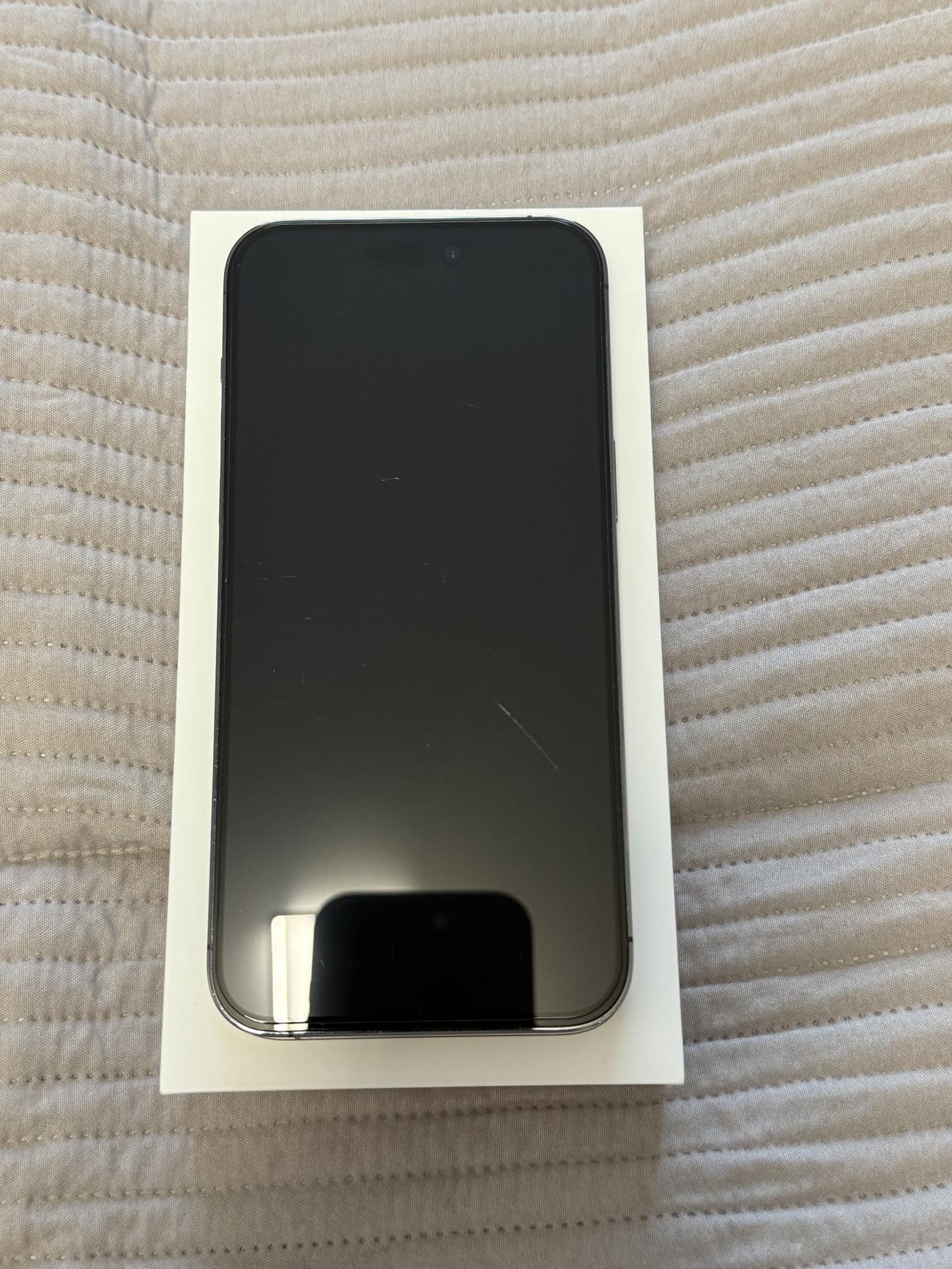 7d9bb2d9d1c147b1c23558b09c769de4b5700bf3 large