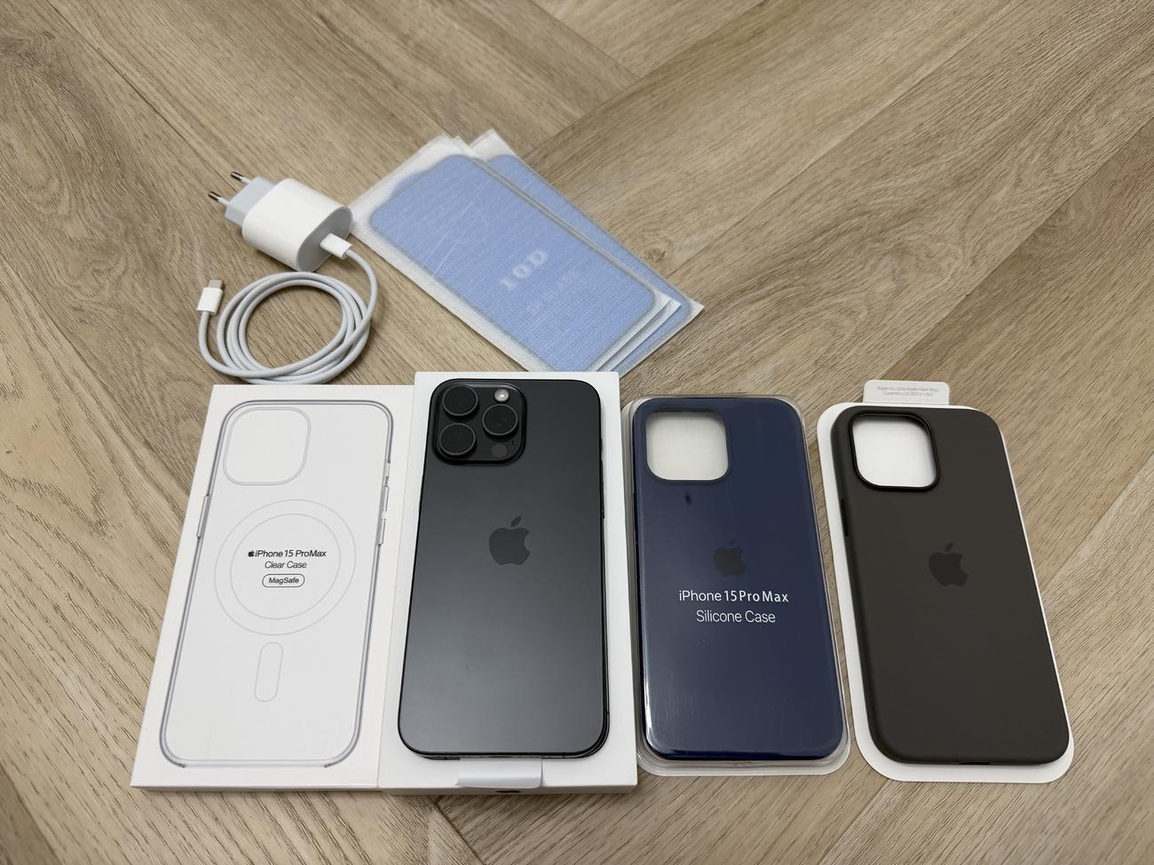 A74b98753f7999911b99be9b62125ba4fac1fb9c large