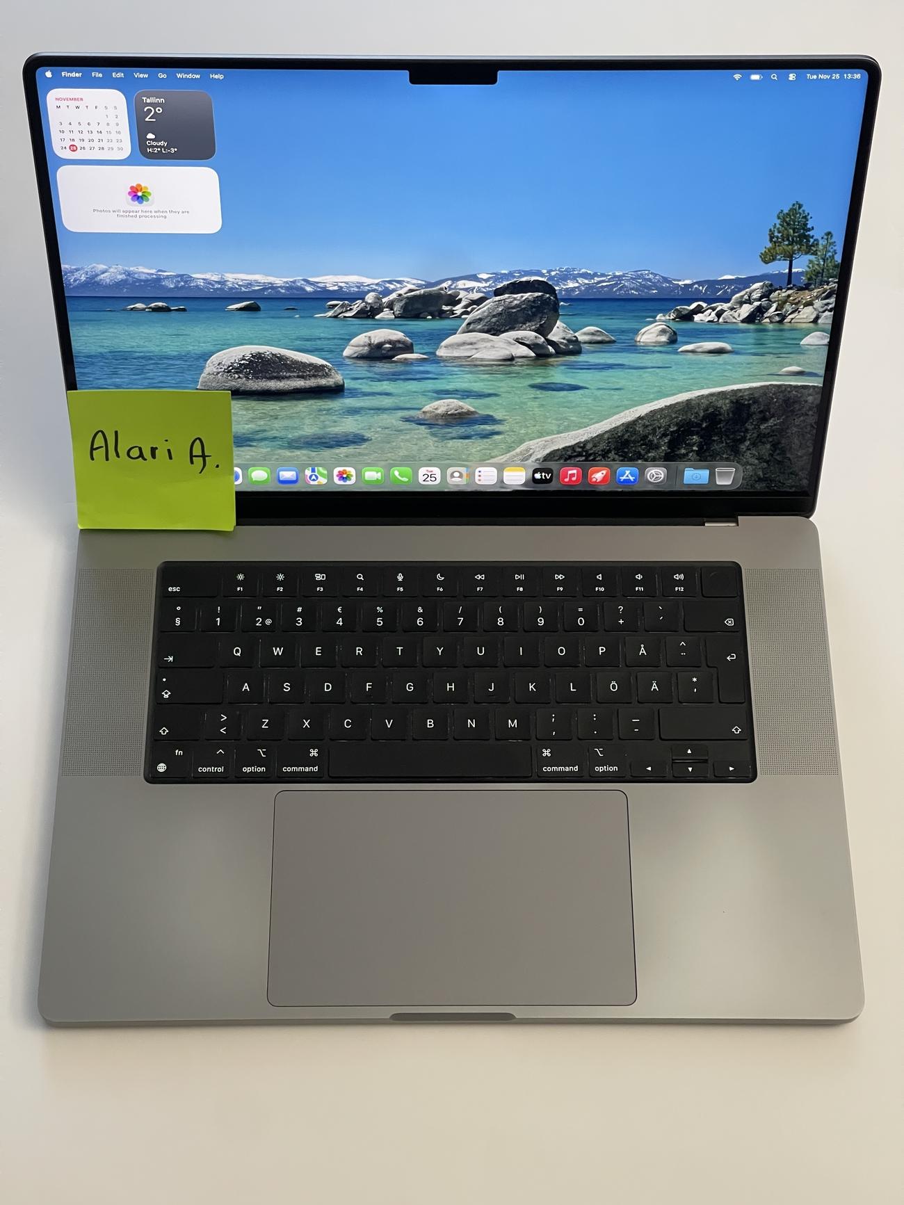 191b6adef1254ee9fdc2403c97306ad7e21bf2cd large