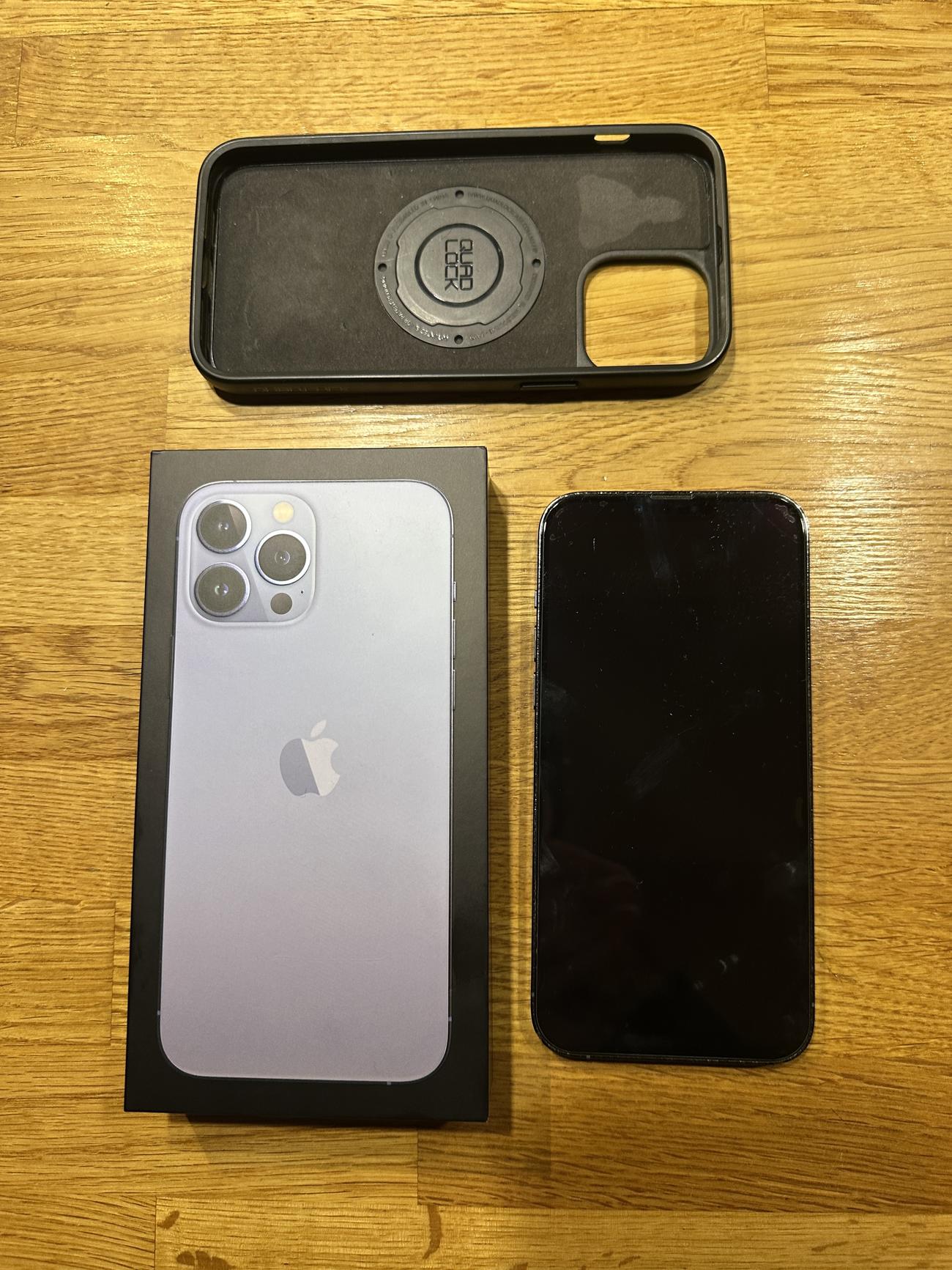 D43e51f68821eedaacbbe48c288ac822124ec2bb large