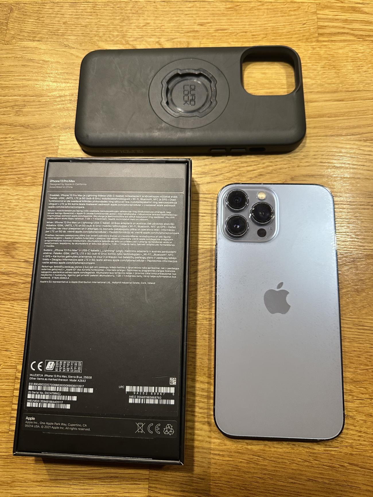 0526b72c383040a19171b6c0821207de4b7572fc large