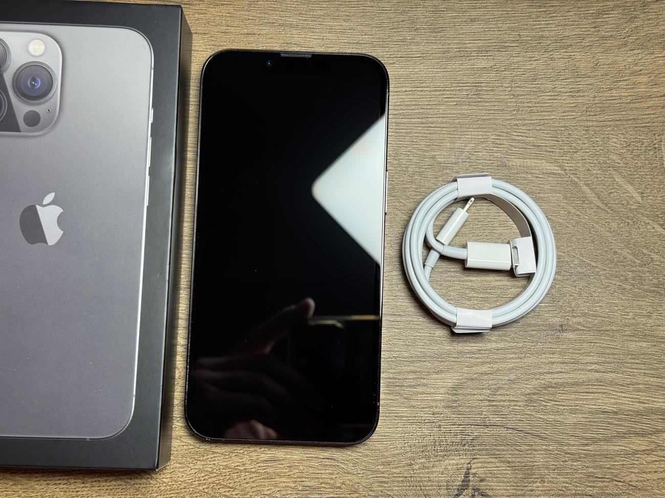 0e0978fb541461b87feab6843f329ac336108ac3 large