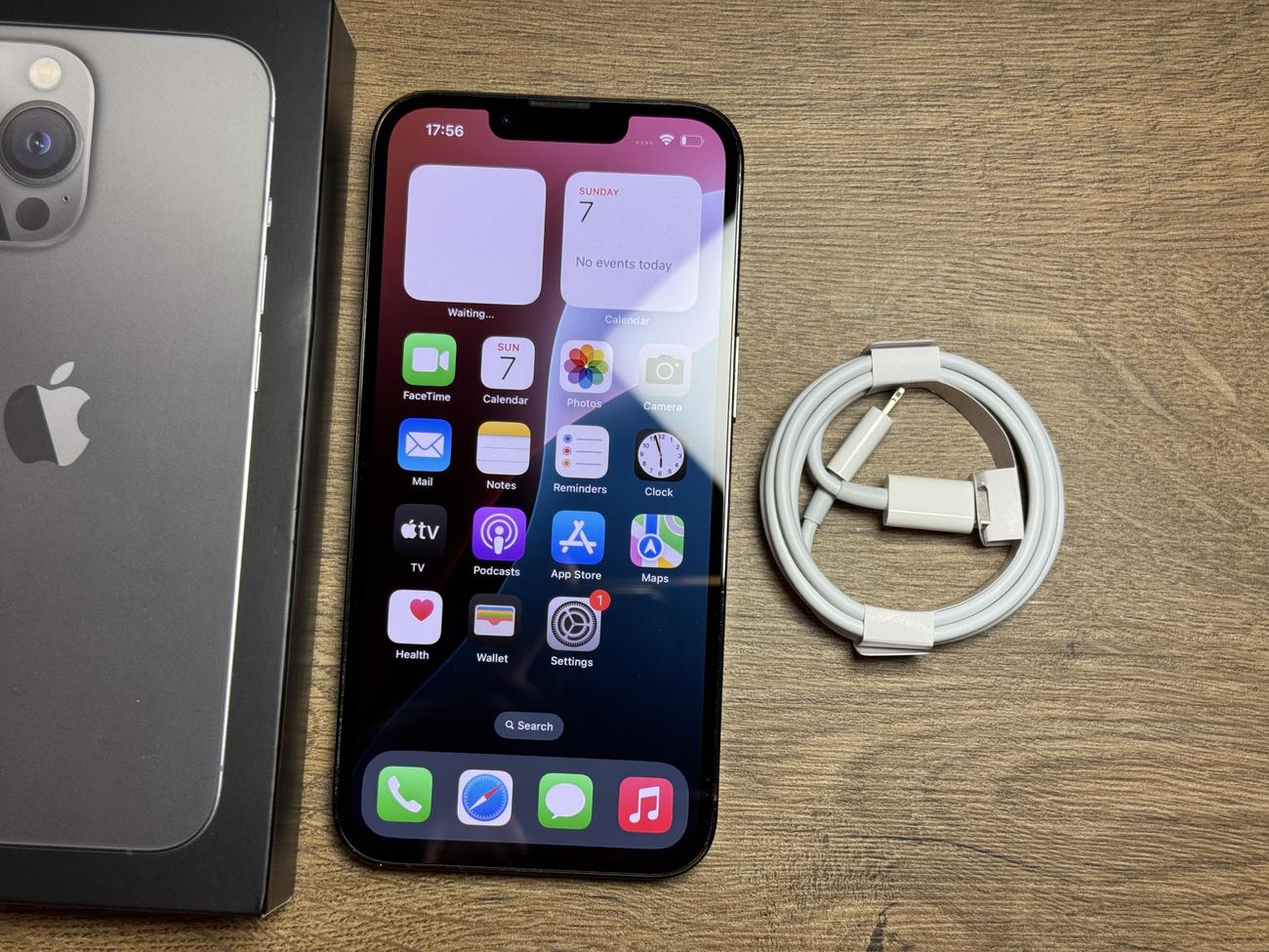 1a8372f9dda60cc594c3477990d55c517b46b09c large