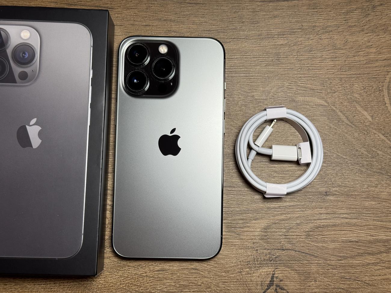 A8c6e07293987c3a32ef7f5d44ba48235f4563a7 large