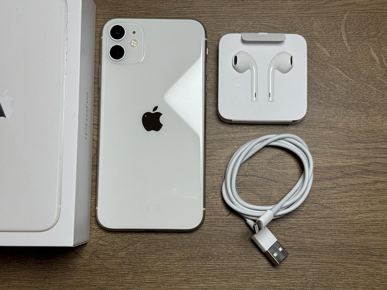 A110b5ee0b43f5b35348f8b9f20467210edac22b large