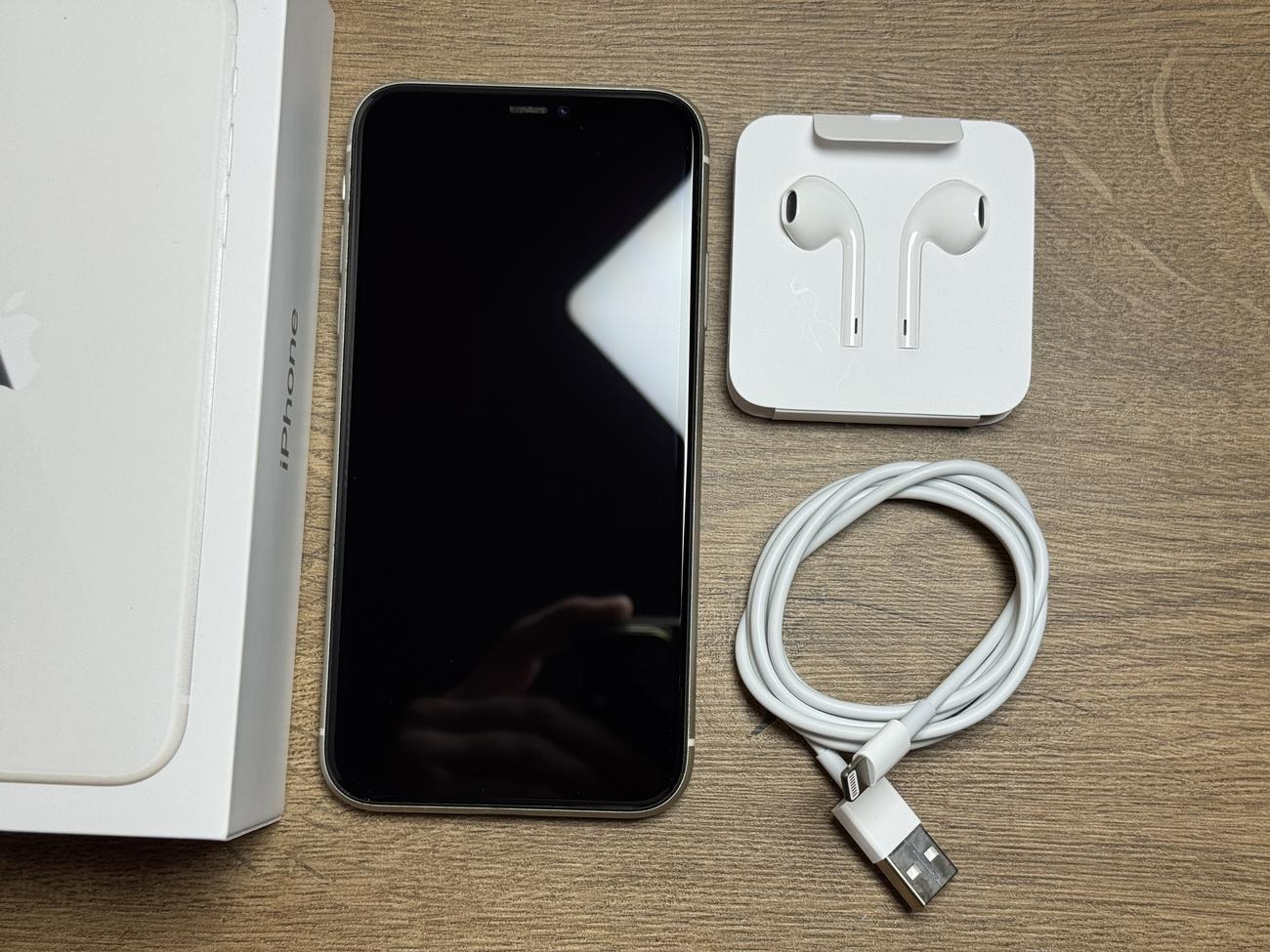 74a9b9e65d7529c4c9fbec4616d813dde7b594c5 large