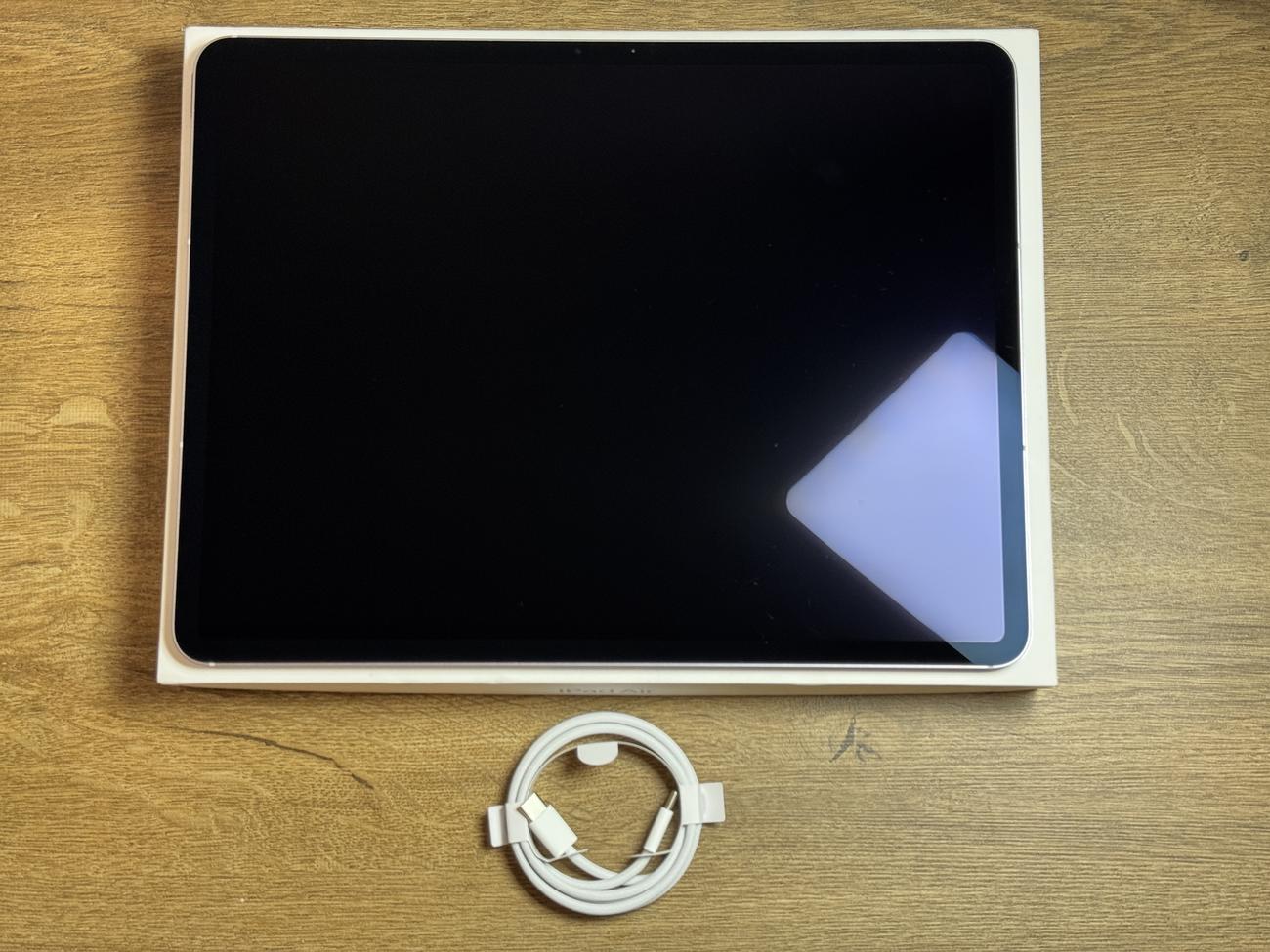 Cdfbc9e5b282a823670ae494cf6b4ff16b1b7aa5 large